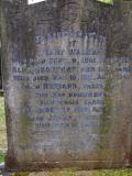 image of grave number 678461